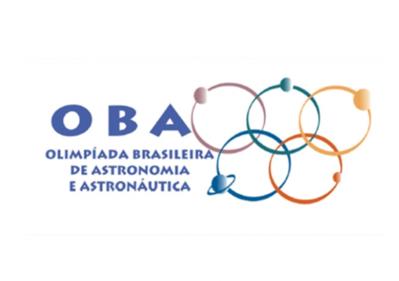 Alunos de Ipueira foram premiados na XXI Olimpíada Brasileira de Astronomia